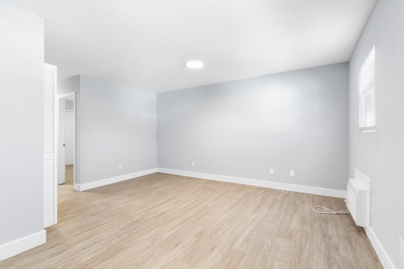 Building Photo - 901 N Gaskill St