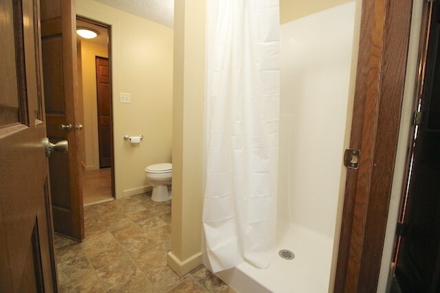 Building Photo - 645 N 24th-