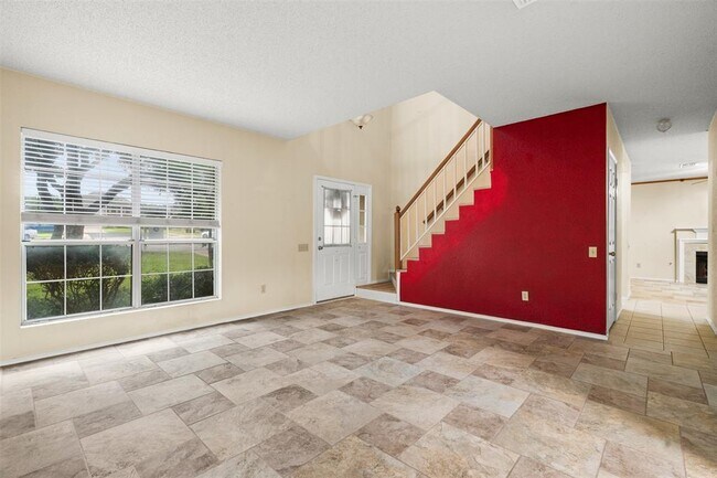 Building Photo - 16606 Mixtli Cove