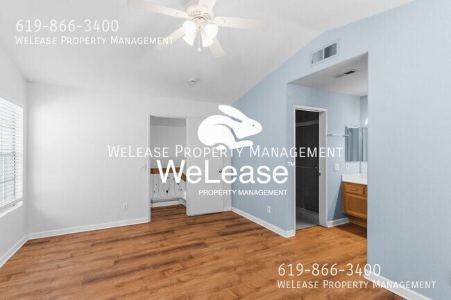 Building Photo - 10956 Creekbridge Pl