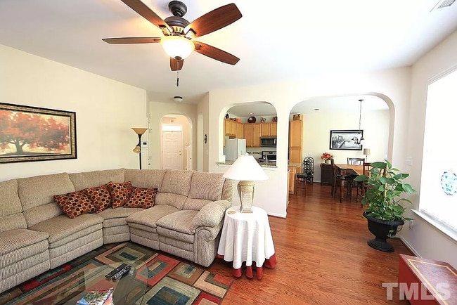 Building Photo - 8508 Slabstone Ct