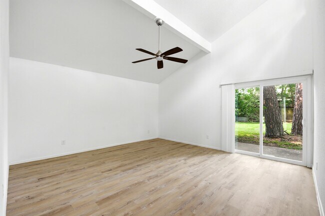 Building Photo - 19407 Enchantford Ct