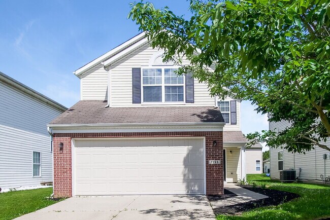 Building Photo - 7153 Wellwood Dr
