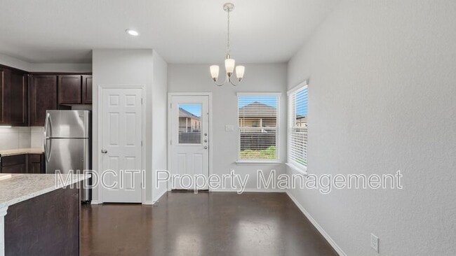 Building Photo - 1134 Renee Way