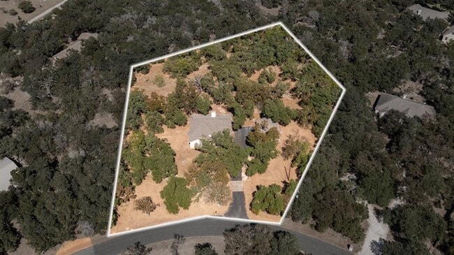 Building Photo - 128 Mockingbird Ln