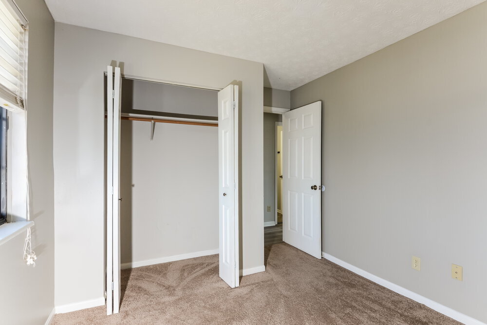 Building Photo - 1481 Rebecca Ln