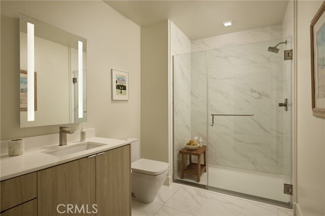 Building Photo - 21010 Erwin St