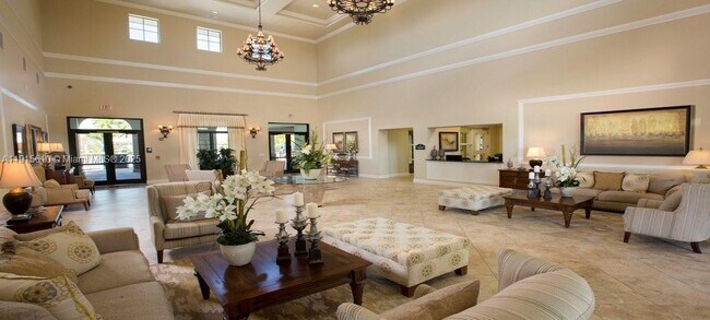 Building Photo - 23906 SW 116th Ct