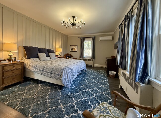 Building Photo - 12 Sunset Pass