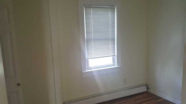 Building Photo - 2 Kent Rd