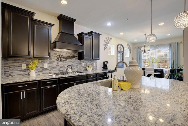 Building Photo - 11263 Penzance Ln