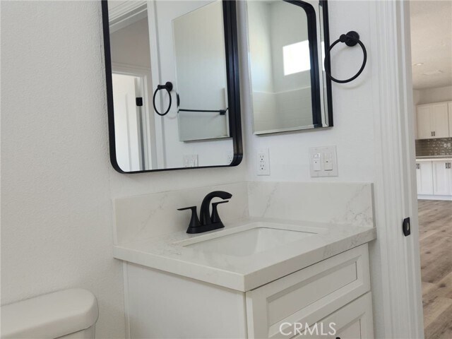 Building Photo - 21053 Huasna Rd