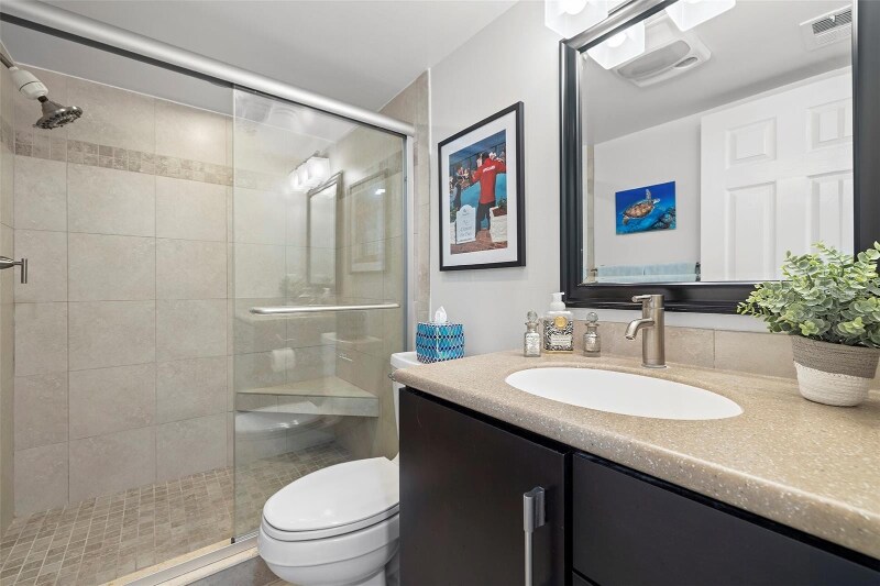 Building Photo - 9495 Blind Pass Rd