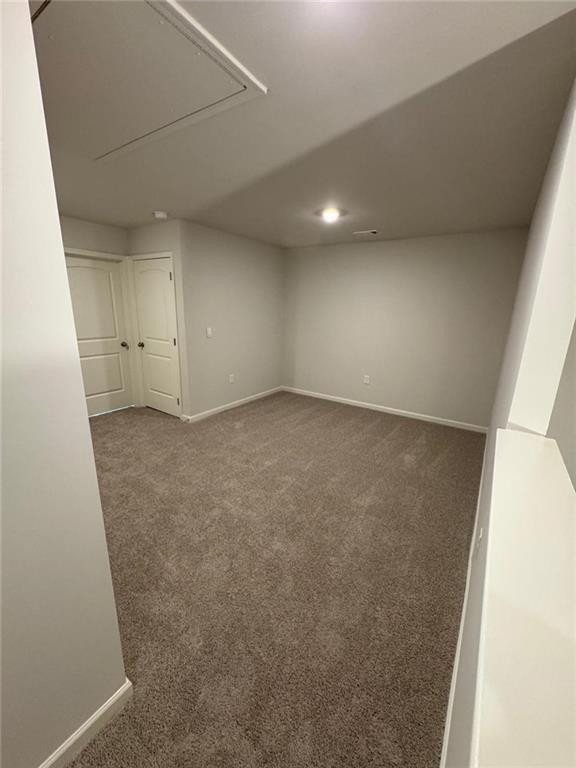 Building Photo - 3031 Greyton Dr