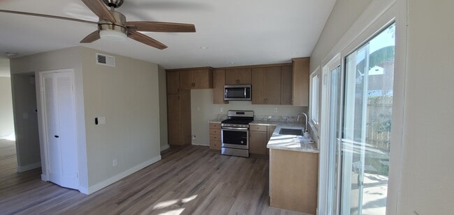 Building Photo - 33602 Street of the Blue Lantern