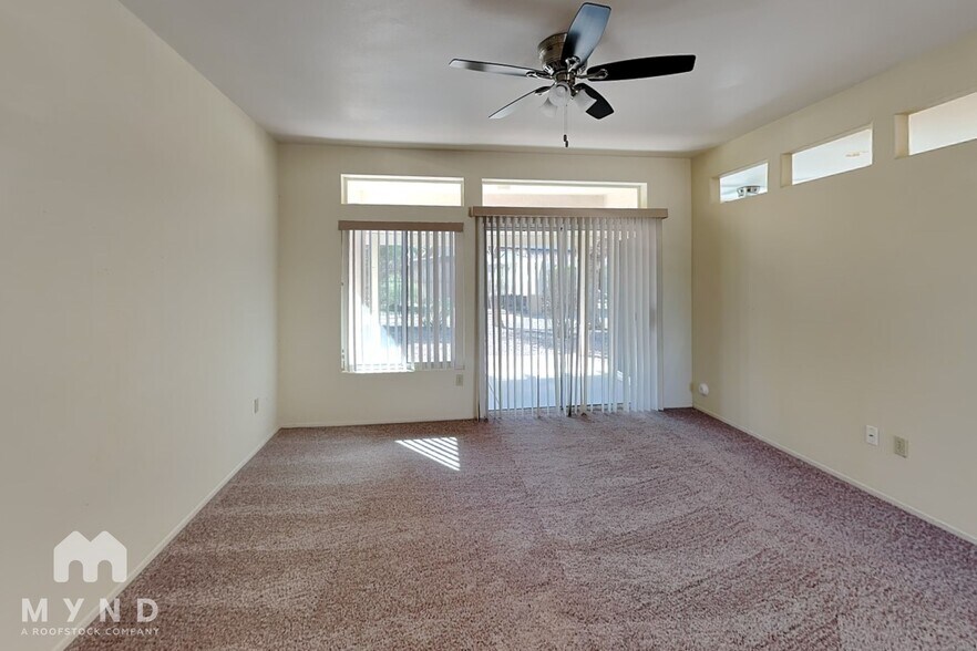Building Photo - 16181 W Heritage Dr