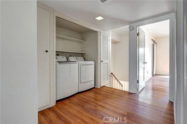 Building Photo - 1711 Grismer Ave