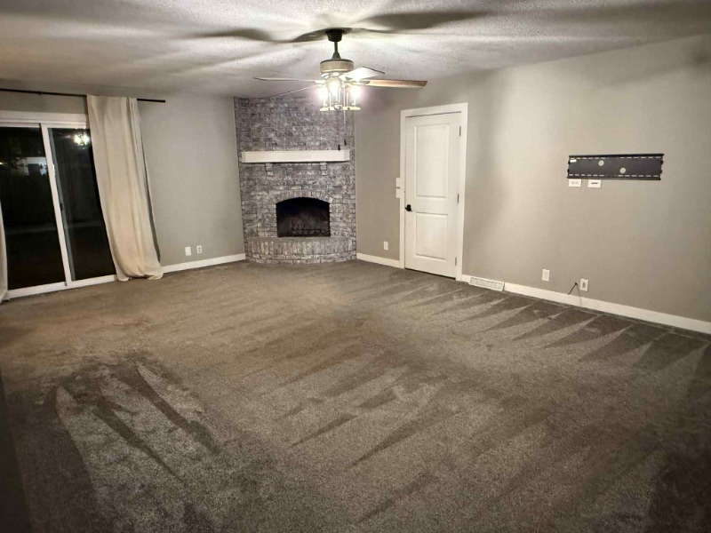 Building Photo - 1324 N Crestline St