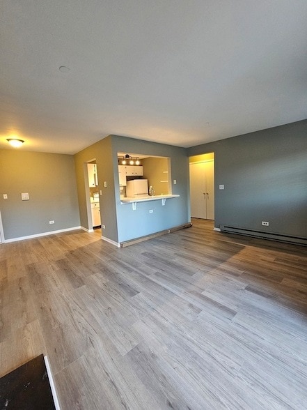 Building Photo - 1354 Cunat Ct