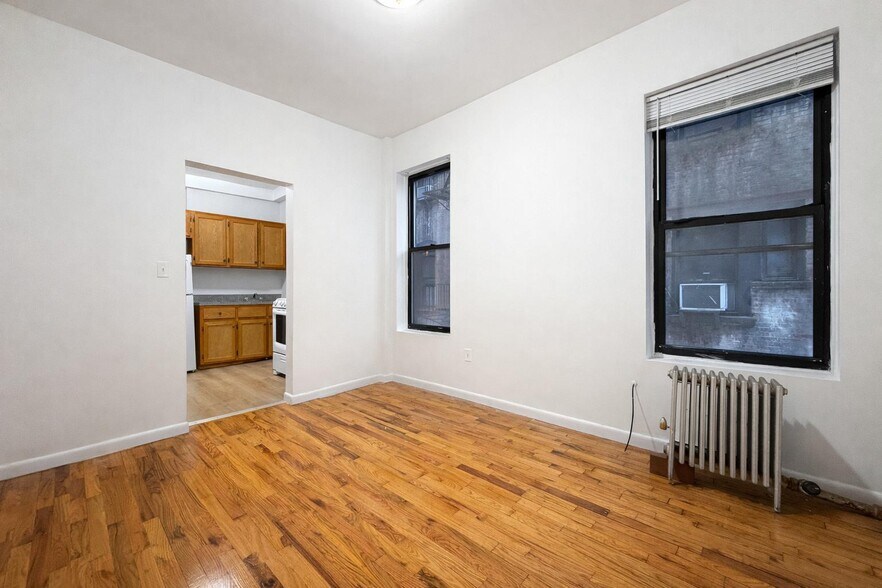 Building Photo - 1270 First Avenue