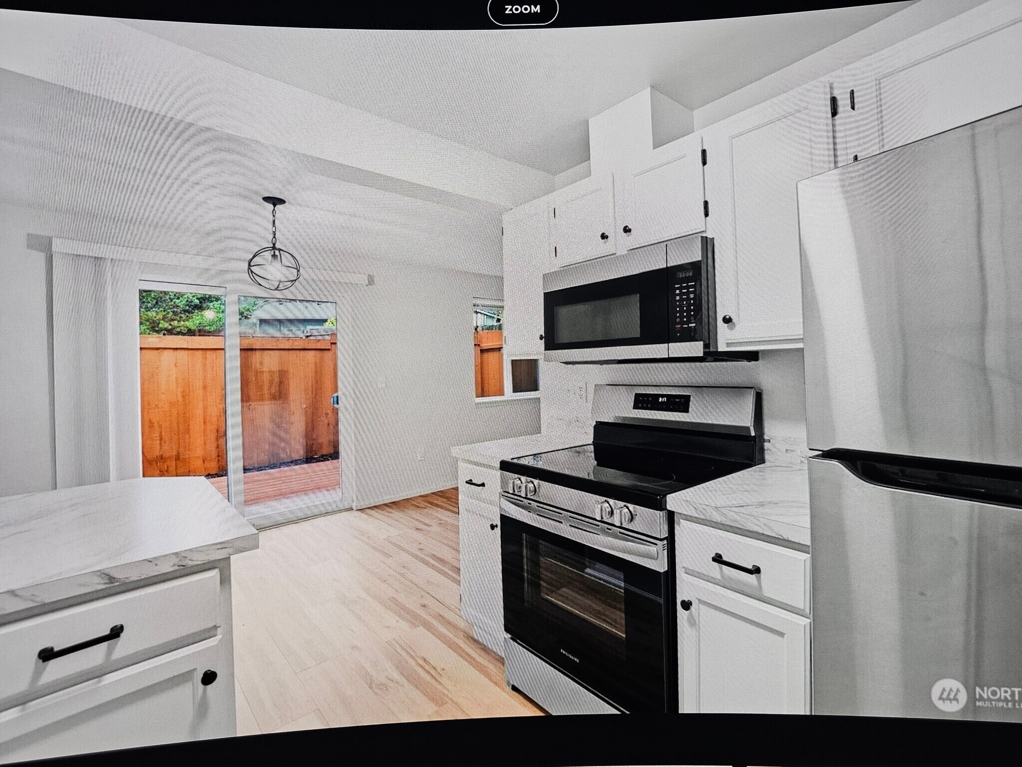 Building Photo - 16216 72nd Avenue Ct E