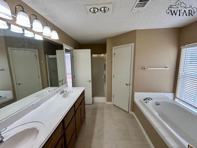 Building Photo - 5113 Carlene Dr