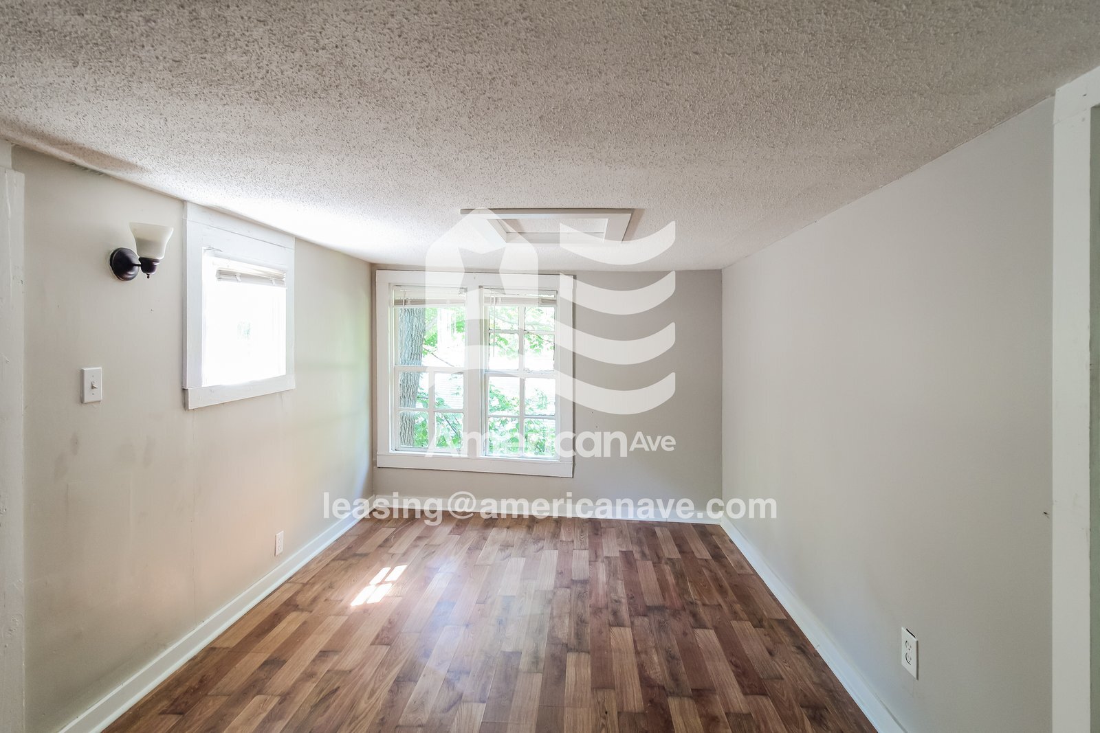 Building Photo - 5739 Springhill Ave