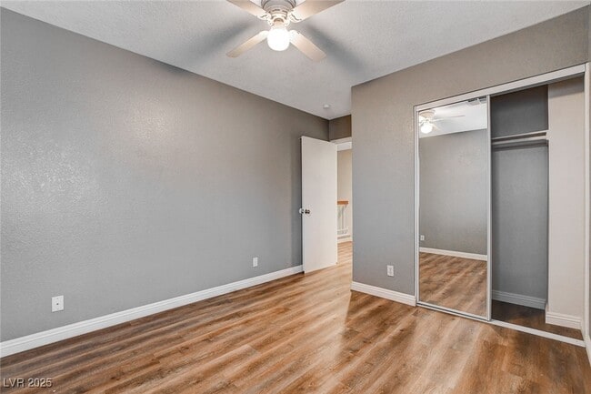 Building Photo - 446 Nettleton Cir