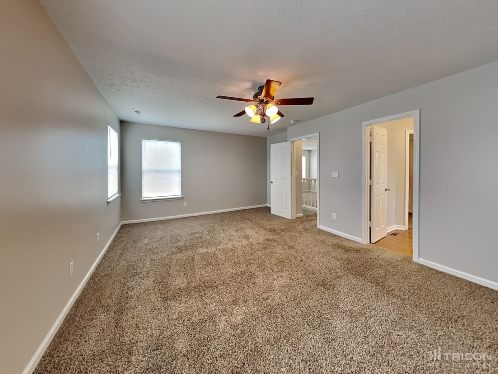Building Photo - 11949 Titania Cir