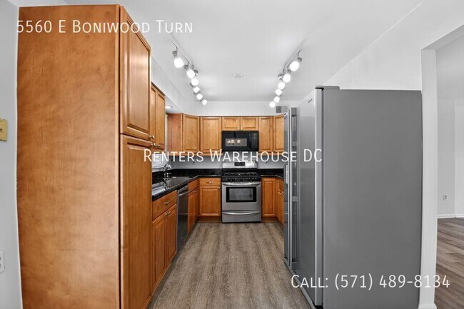 Building Photo - 5560 E Boniwood Turn