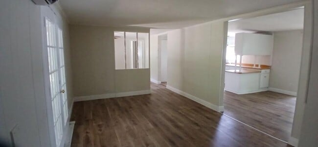 Building Photo - 710 SE 170th Ave
