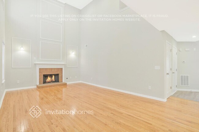 Building Photo - 2978 Bancroft Glen