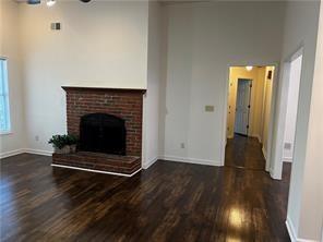 Building Photo - 5320 Oglethorpe Ct