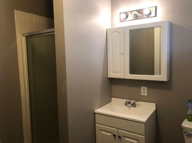 Building Photo - 10910 TX-36