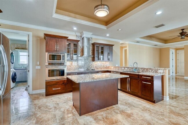 Building Photo - 12126 Chancellor Blvd