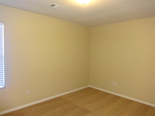 Building Photo - 3218 Clipper Winds Way