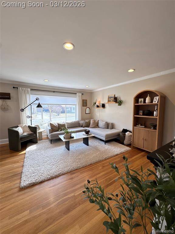 Building Photo - 270 Winry Dr