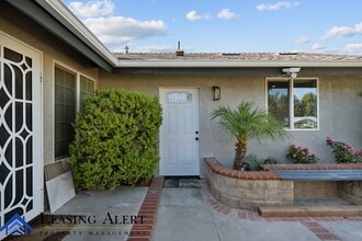 Building Photo - 27477 Pamplico Dr