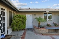 Building Photo - 27477 Pamplico Dr