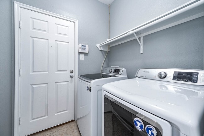 Building Photo - 21103 Keystone Pine Ct