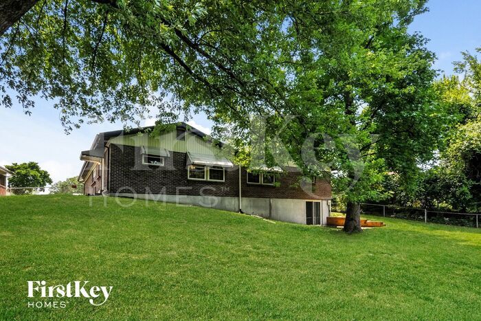 Building Photo - 11259 Prentice Dr