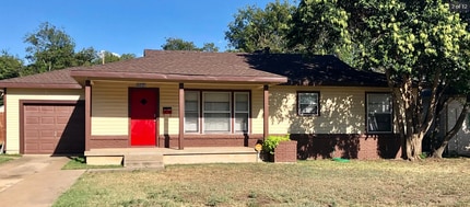 Building Photo - 3504 Jane Ln