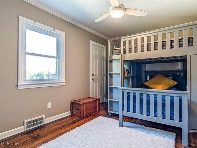 Building Photo - 4117 Silsby Rd