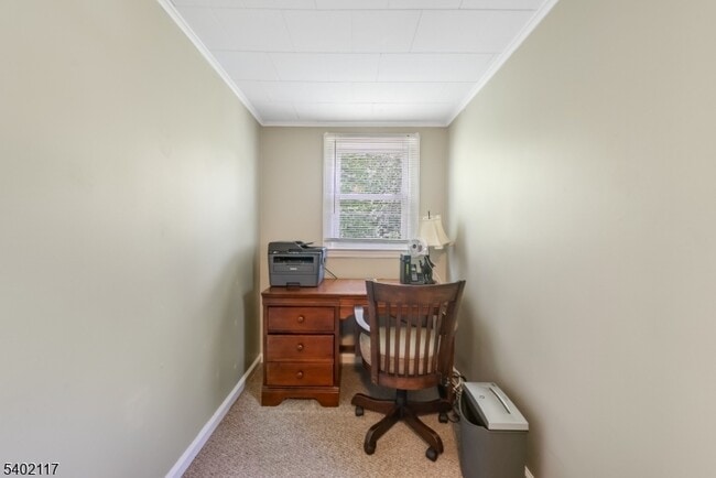 Building Photo - 6 Waughaw Rd