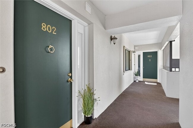 Building Photo - 1900 Virginia Ave