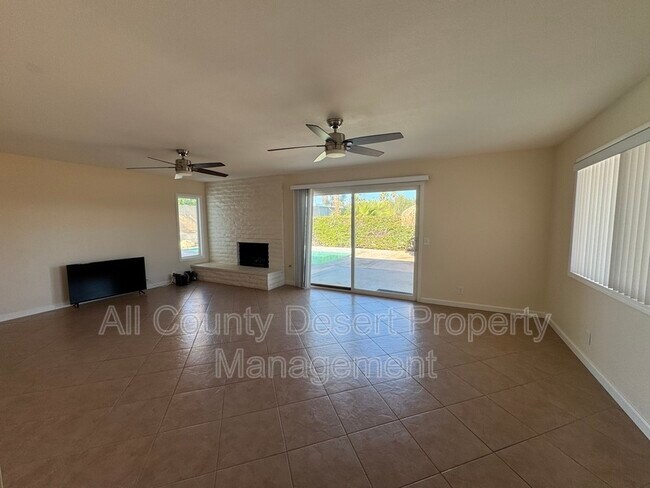 Building Photo - 73502 Sun Ln