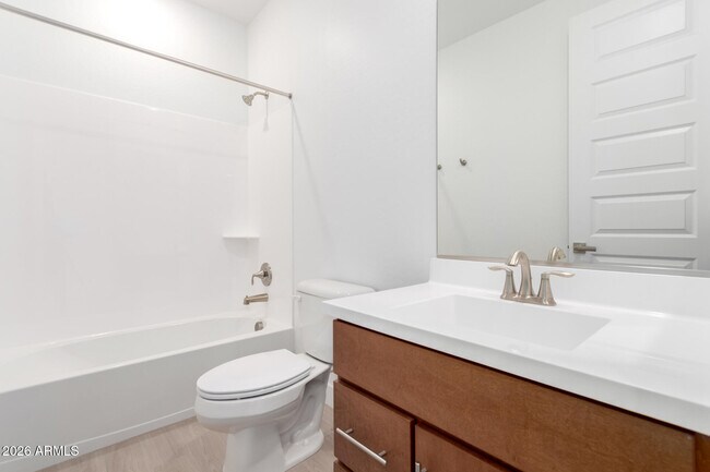 Building Photo - 19412 S 214th Pl