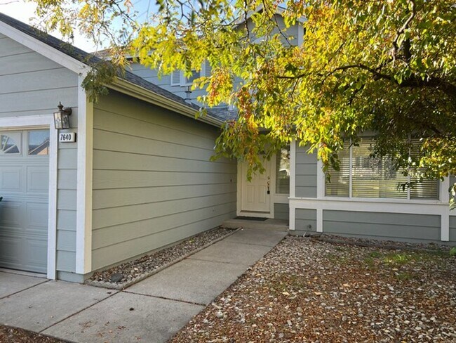 Building Photo -  **Move in Special**Refreshed Four Bedr...