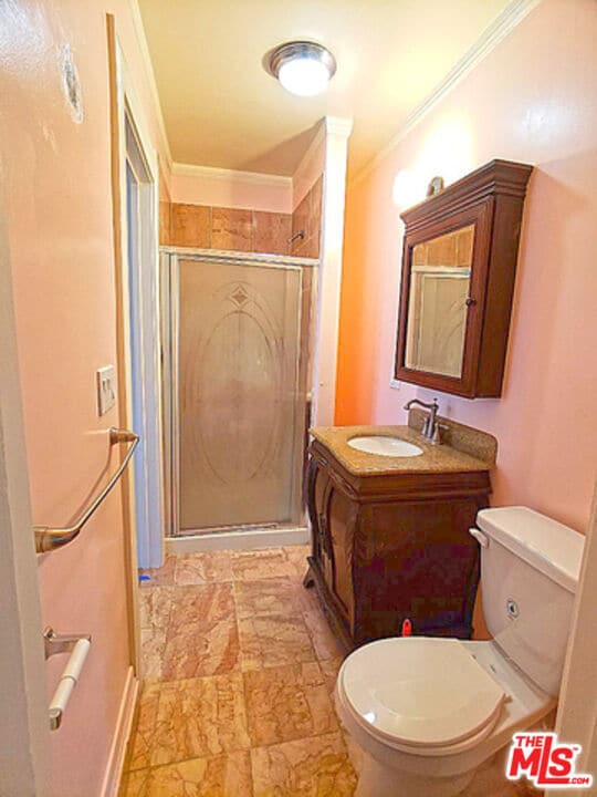 Building Photo - 205 N New Hampshire Ave