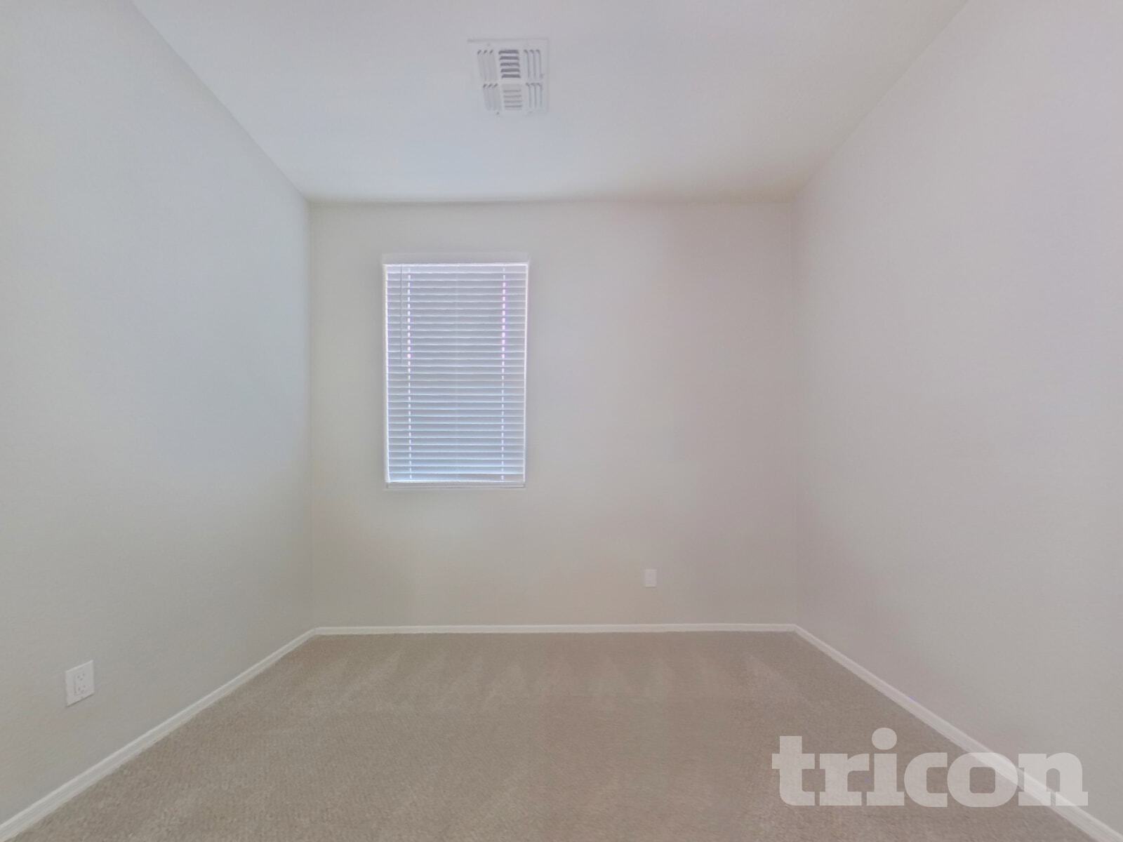 Building Photo - 17328 W Morning Glory St